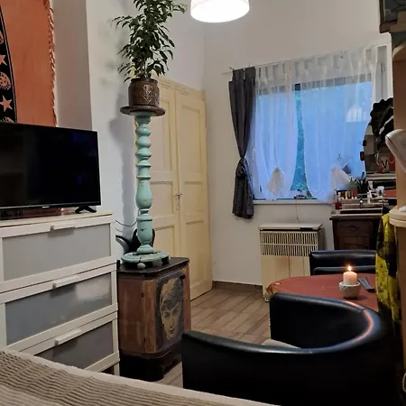 Apartamento Hungaroring 5 Minute *